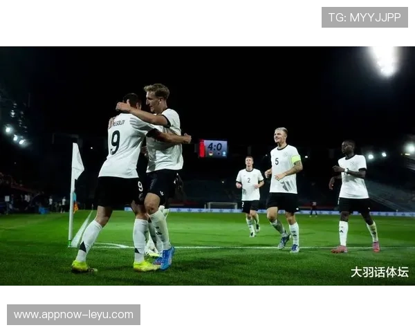 布鲁日俱乐部再掀攻势，赛季前景受关注