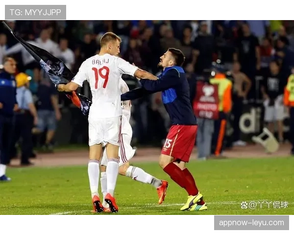 阿尔巴状态回升助攻创新高，展现顶级传球大师风采