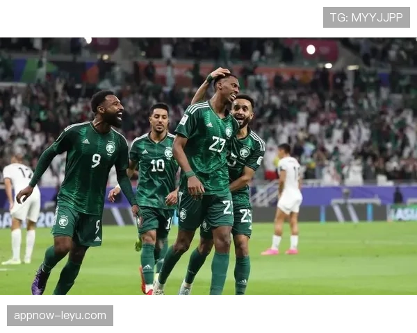 墨西哥队备战2026世界杯主场赛事，表现引发广泛关注