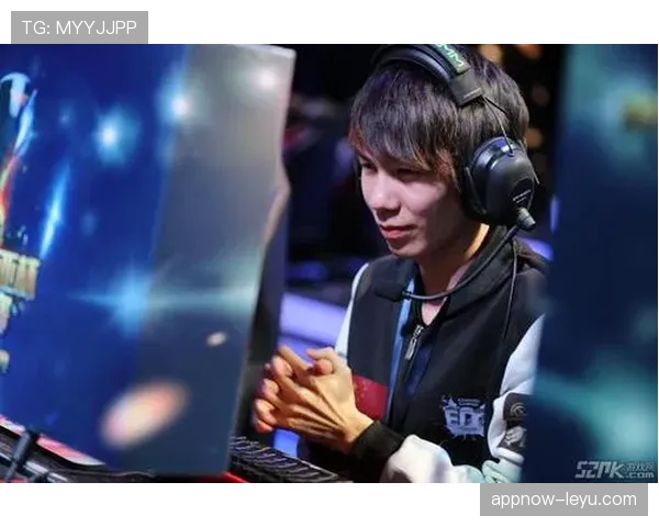 阿森西奥传球技术闪耀赛场，助攻数据亮眼引热议