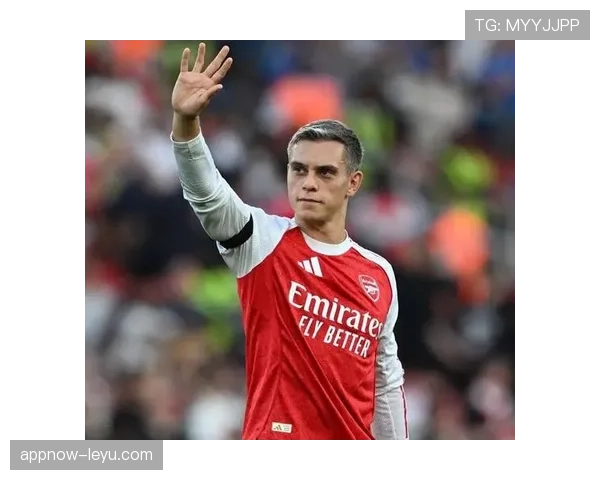 贝西克塔斯战术革新驱动球队竞争力提升，新打法引发广泛关注