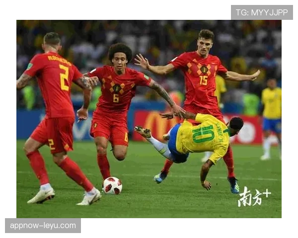 萨拉戈萨逼抢体系显成效，球队战术革新强势崛起