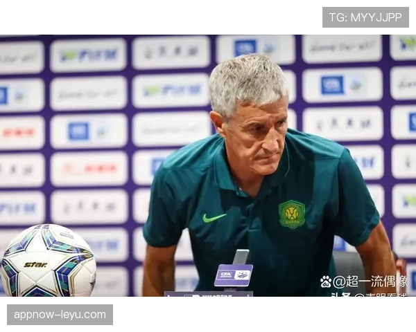 足球助理教练战术调整显成效，助力球队持续提升竞争力