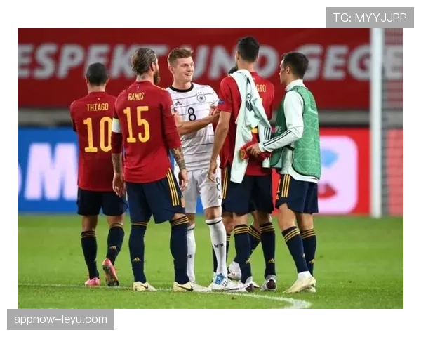 法蒂展现卓越进攻创造力，成迎战强敌关键先生