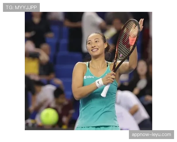 蒂姆·克鲁尔状态回暖重返赛场，助球队力克对手取得关键胜利