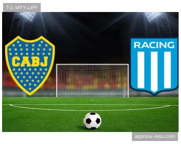 博卡球迷热情助阵，解放者杯精彩对决闪耀赛场