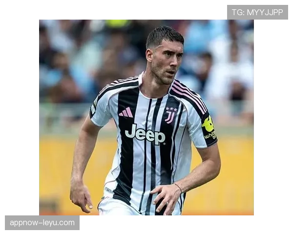 弗拉霍维奇状态回暖展射手本色，助球队再创辉煌