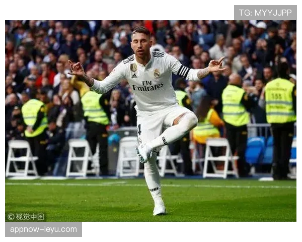 皇马新星维尼修斯引爆经济学热议，足球产业成投资新焦点