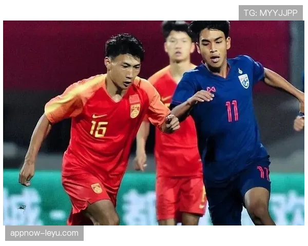 马洛卡青训体系再创佳绩，新星辈出引关注