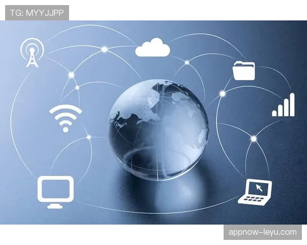 马塔实现技术突破，智能制造效率跃升、成本显著降低引关注