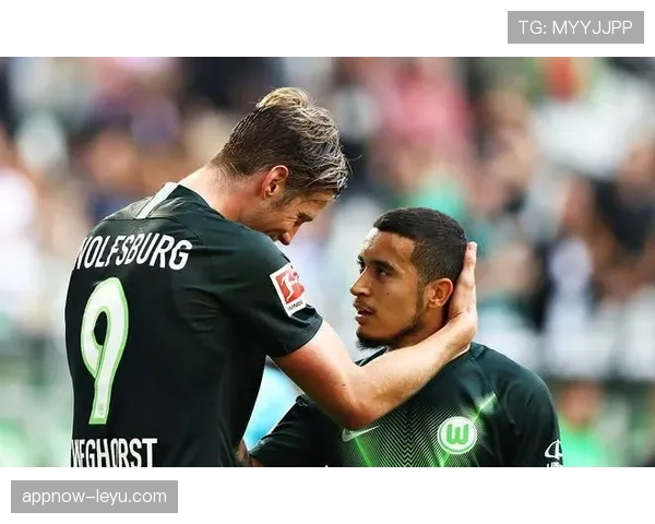 狼堡边路提速成制胜法宝，状态回暖豪取连胜