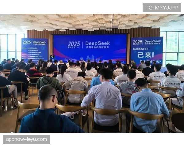 洛里昂轮换策略显成效，竞争力提升迎来新思路