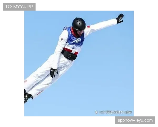 秘鲁队战术灵活应变，逆风翻盘表现惊艳赛场