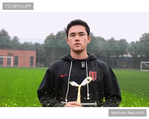 马里国足球队强势崛起，新生代球员以战斗精神与团结力量闪耀赛场