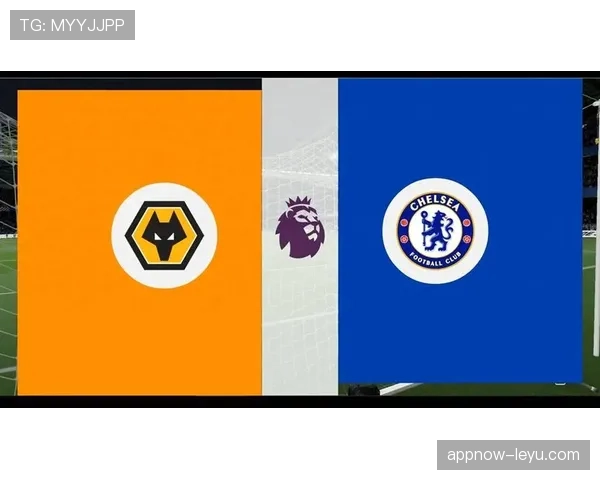 狼队防线强势回暖，防守表现显著提升迎战强敌