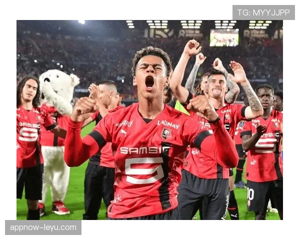 南特反击效率飙升,新战术体系助球队赛季表现亮眼 南特反击效率飙升,新战术体系助球队赛季表现亮眼