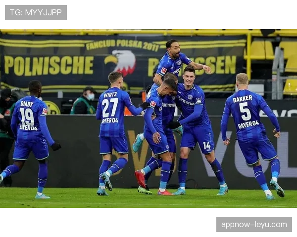 莱斯特城伤病潮加剧，战力受损恐影响英超争分前景