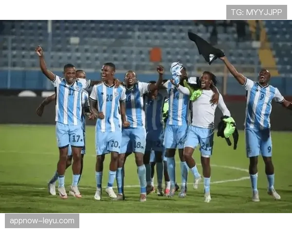 马里球队凭借精妙定位球战术实现逆转,强势取胜引关注 马里球队凭借精妙定位球战术实现逆转,强势取胜引关注