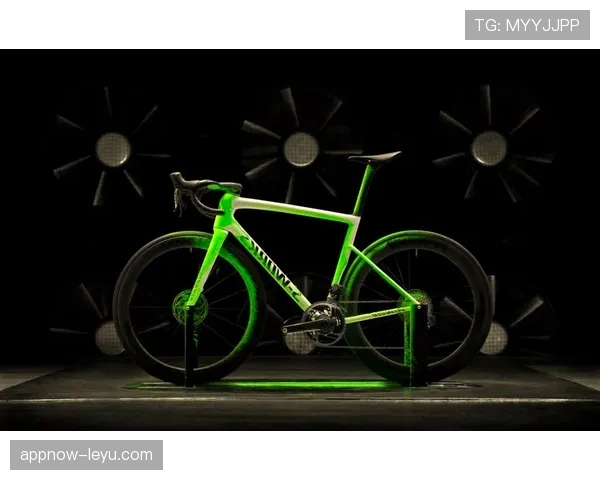 科特迪瓦“大象军团”注入新生代力量,赛场表现惊艳引瞩目 科特迪瓦“大象军团”注入新生代力量,赛场表现惊艳引瞩目