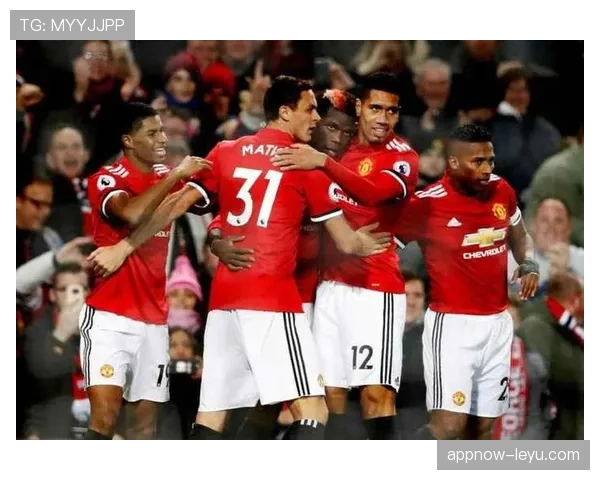 威廉斯：英超争冠白热化，豪门球队全力备战新赛季