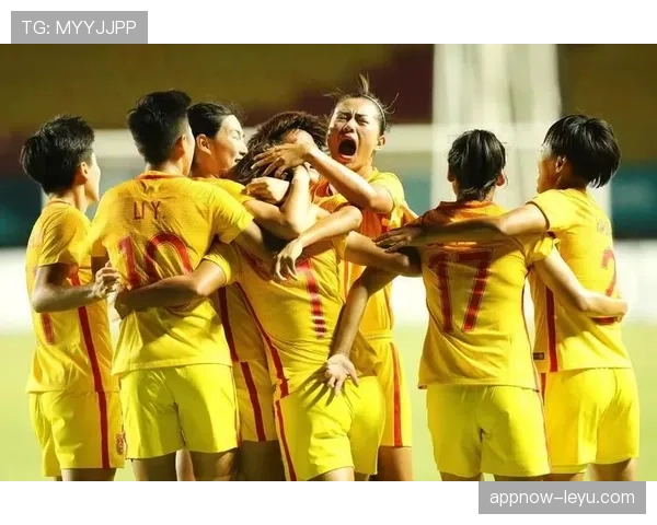 韩国男足亚运夺金，再展亚洲劲旅辉煌