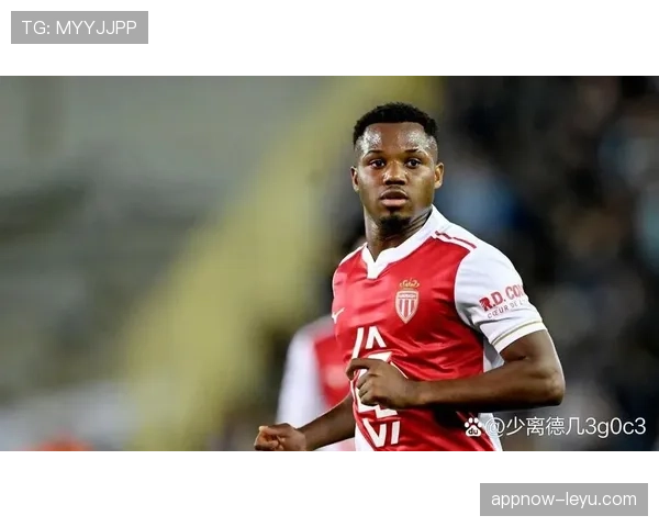 法蒂展现突破性技术特点，近期球场表现引发广泛关注