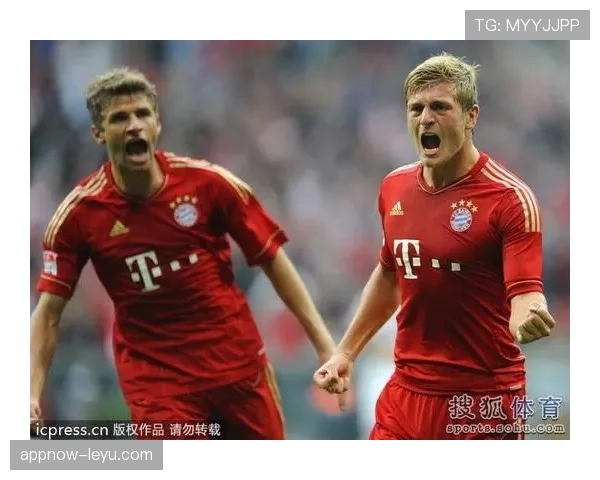 雷吉纳攻防均衡表现亮眼，状态回升引球迷关注