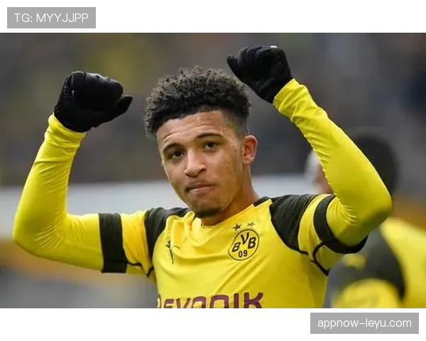 斯托克城公布夏季清洗名单，多名球员离队命运引关注