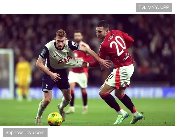 热刺战术革新成效显著，球队表现稳步提升引关注