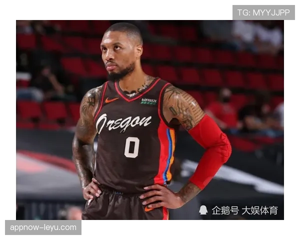 富勒姆中路渗透彰显战术灵动，状态回暖成新赛季亮点