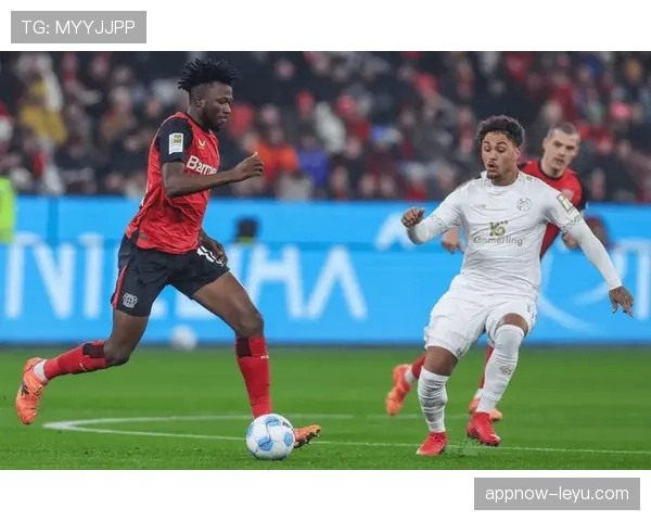 塔普索巴率队豪取不败赛季,状态强势回暖引关注