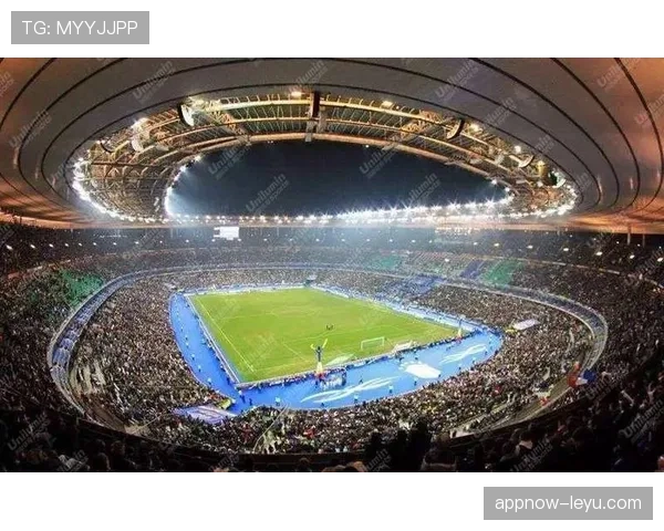 西甲RCDE球场新设施竣工,球迷观赛体验全面升级