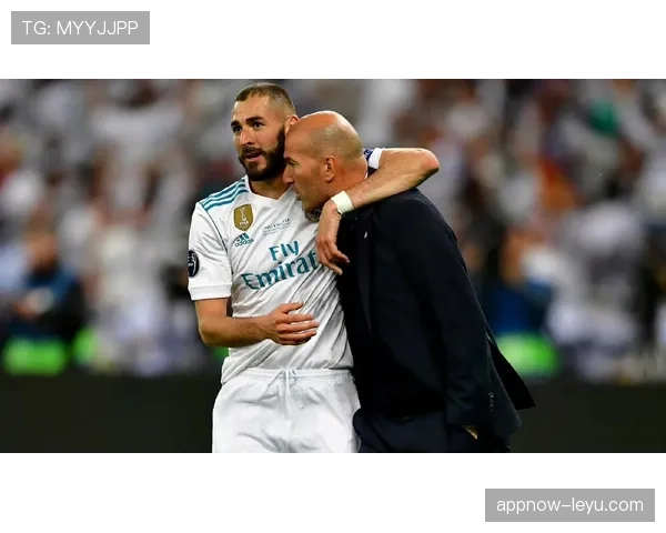 格纳布里稳定发挥助球队斩获关键胜利