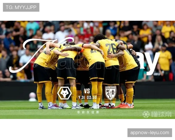 德国队友谊赛大胜状态回暖，未来赛事前景引关注