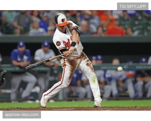 西蒙尼临危显领袖本色,率队稳扎稳打完成逆转胜