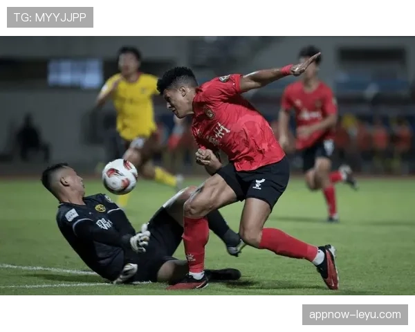 广州队重建稳步推进,年轻球员展现强劲竞争力