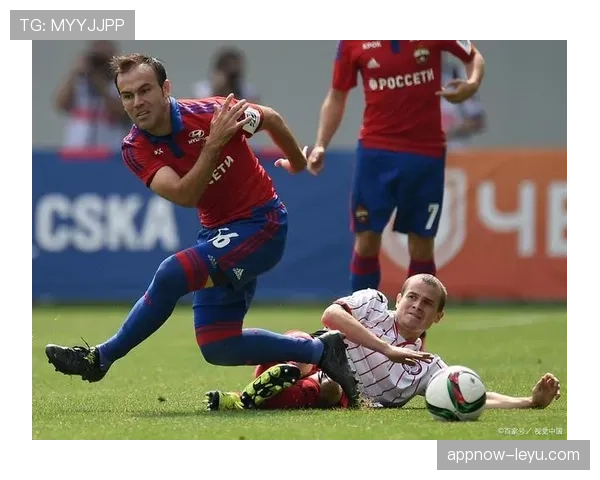 阿劳霍状态回暖,防守新星助球队筑牢后防