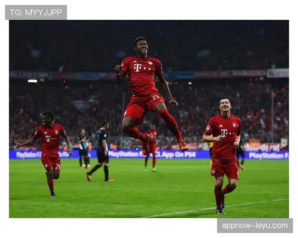 阿拉巴:球场领袖与场外楷模的双重担当