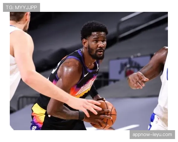 格罗宁根创新进攻战术闪耀赛场,助力球队提升竞争力与战术魅力