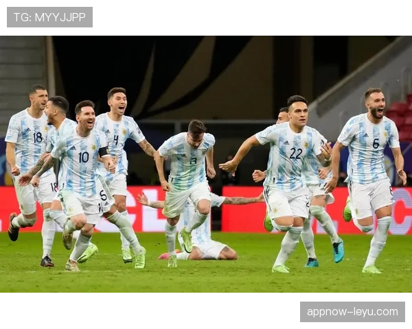 美洲杯点球大战再度上演，球队荣耀之争状态回暖