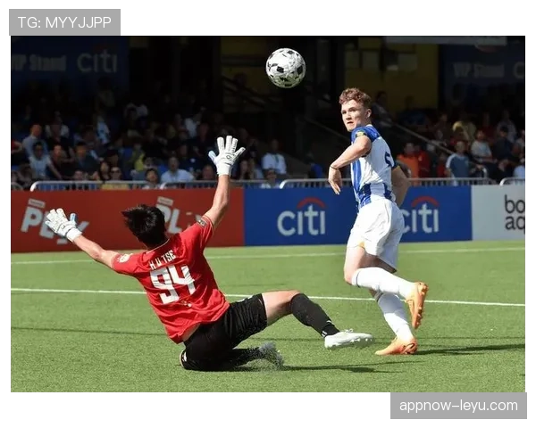 英超赛事亮点：近期多队状态回暖，争冠与保级形势持续提升