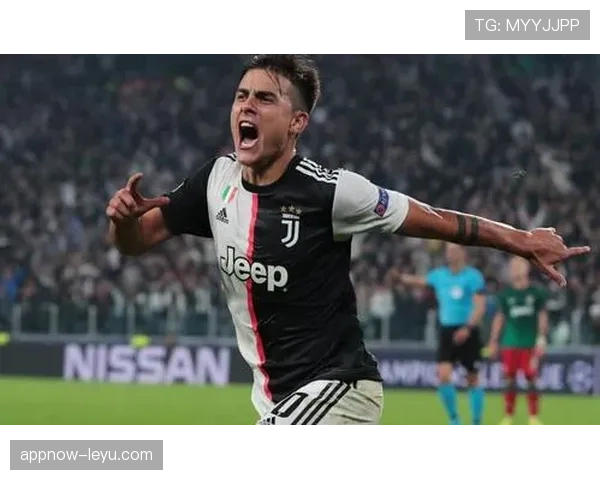 迪巴拉意甲影响力持续提升，进攻表现稳健备受关注