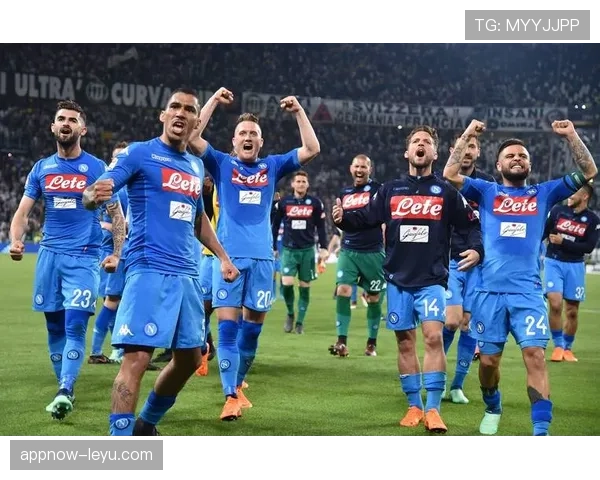 那不勒斯赛季预测