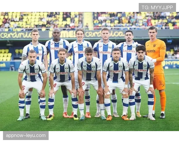 西甲赛事推介 西甲赛事推介