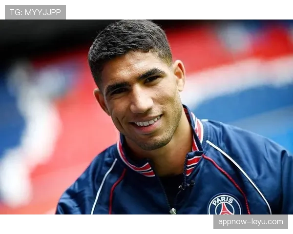 阿什拉夫·哈基米本赛季表现如何？专家深度点评