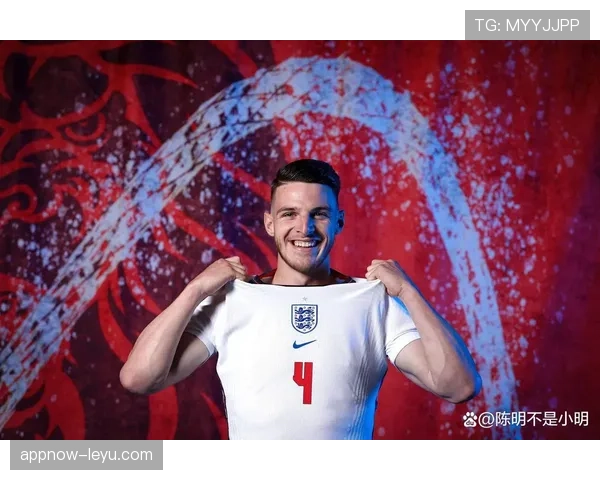 赖斯1亿英镑转会阿森纳:身价合理性解析 赖斯1亿英镑转会阿森纳:身价合理性解析