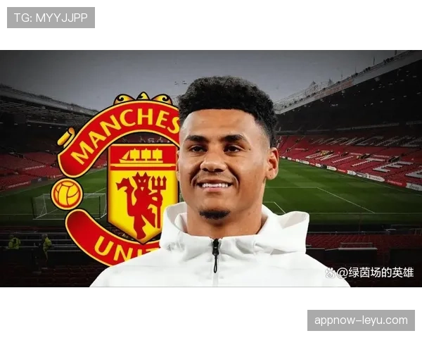 沃特金斯国家队战术价值为何被低估 沃特金斯国家队战术价值为何被低估