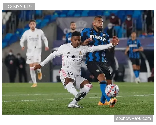 罗德里戈与本泽马欧冠数据效率及关键贡献对比分析