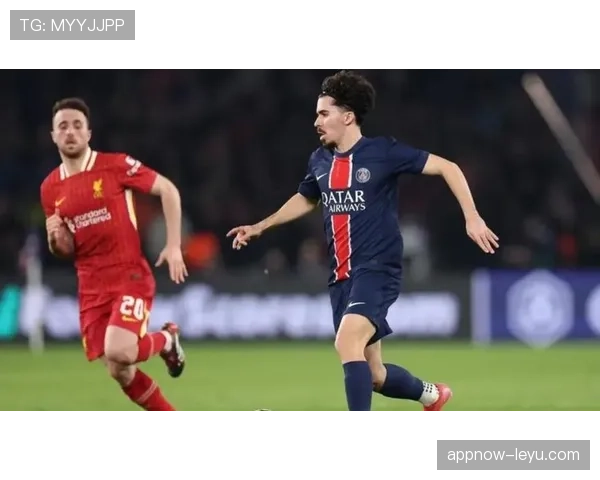 维蒂尼亚进攻数据为何偏少？