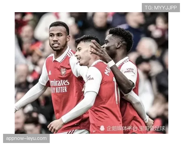 萨卡与马丁内利双翼进攻效率及战术适配性对比分析 萨卡与马丁内利双翼进攻效率及战术适配性对比分析